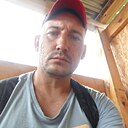 Знакомства: Антон, 37 лет, Парабель