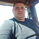 Знакомства: Алексей, 38 лет, Серышево