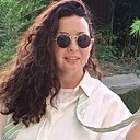 Знакомства: Любовь, 38 лет, Пицунда