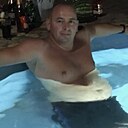 Знакомства: Алекс, 40 лет, Адыгейск