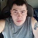 Знакомства: Денис, 41 год, Новосибирск