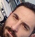 Знакомства: Сергей, 36 лет, Екатеринбург