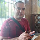 Знакомства: Руслан, 33 года, Томаковка