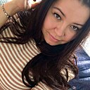Знакомства: Елена, 34 года, Хоринск