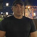 Знакомства: Руслан, 40 лет, Усть-Каменогорск