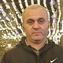 Знакомства: Макс, 54 года, Москва