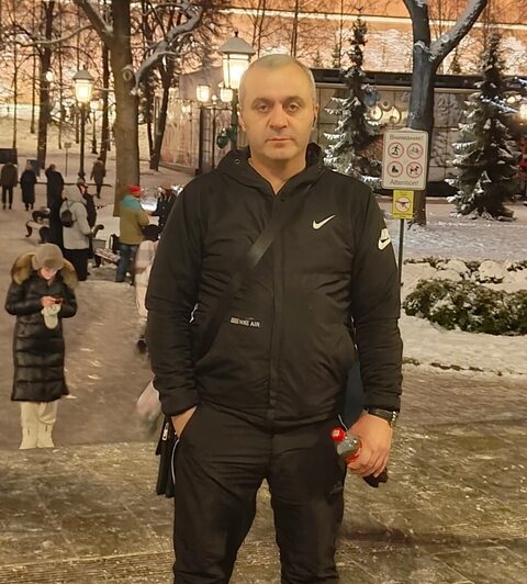 Фото - Tabor.ru