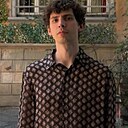 Знакомства: Андрей, 20 лет, Тюмень