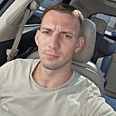 Знакомства: Максим, 35 лет, Гомель