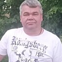 Знакомства: Дмитрий, 48 лет, Никольск (Вологодская Обл)