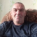 Знакомства: Сергей, 51 год, Старица