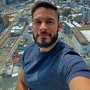 Знакомства: Георгий, 39 лет, Нижневартовск