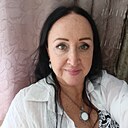 Знакомства: Мария, 50 лет, Новосибирск