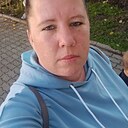 Знакомства: Незнакомка, 35 лет, Енисейск