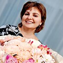 Знакомства: Незнаю, 48 лет, Новопавловск
