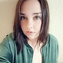 Знакомства: Светик, 31 год, Суоярви