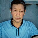 Знакомства: Жарбол, 48 лет, Хромтау