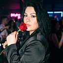 Знакомства: Svetlana, 44 года, Нижний Новгород