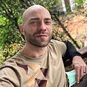 Знакомства: Иван, 38 лет, Москва