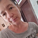 Знакомства: Юлия, 47 лет, Удомля