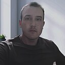 Знакомства: Дмитрий, 32 года, Йошкар-Ола