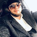 Знакомства: シγλыδнμςьツ, 37 лет, Нея
