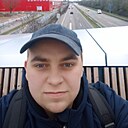Знакомства: Александр, 25 лет, Мангейм