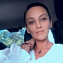 Знакомства: Юлия, 51 год, Невьянск