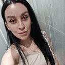 Знакомства: Елена, 35 лет, Москва