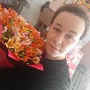 Знакомства: Александра, 35 лет, Хилок