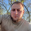 Знакомства: Сулейман, 29 лет, Каспийск