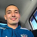 Знакомства: Станислав, 32 года, Новый Уренгой
