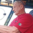 Знакомства: Виктор, 51 год, Томск