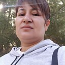 Знакомства: Гульчитай, 46 лет, Бухара