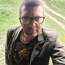 Знакомства: Александр, 44 года, Исаклы