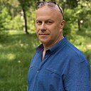 Знакомства: Михаил, 51 год, Нижний Новгород