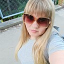 Знакомства: Галина, 34 года, Хамм
