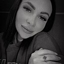 Знакомства: Алёна, 27 лет, Выселки