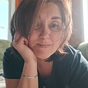 Знакомства: Луиза, 51 год, Мамадыш