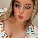 Знакомства: Girl, 29 лет, Косенца