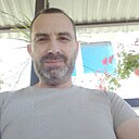 Знакомства: Андре, 42 года, Виноградов