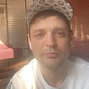 Знакомства: Nikita, 39 лет, Кемерово