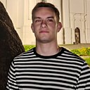 Знакомства: Александр, 22 года, Витебск