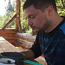 Знакомства: Korben Dallas, 40 лет, Краснодар
