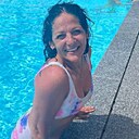 Знакомства: Илона, 55 лет, Советск (Калининградская Обл)