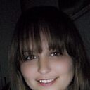 Знакомства: Екатерина, 37 лет, Астраханка