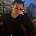 Знакомства: Мария, 41 год, Оренбург