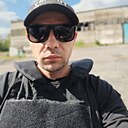 Знакомства: Александр, 31 год, Ува