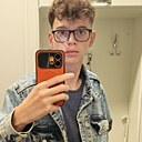 Знакомства: Кирилл, 20 лет, Хабаровск