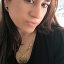 Знакомства: Лейла, 39 лет, Чолпон-Ата